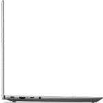 Ordinateur Portable Lenovo IdeaPad Slim 5 16IMH9 (83DC0058FE) – Image 6
