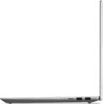 Ordinateur Portable Lenovo IdeaPad Slim 5 16IMH9 (83DC0058FE) – Image 7