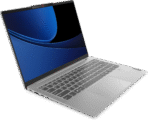 Ordinateur Portable Lenovo IdeaPad Slim 5 16IMH9 (83DC005KFE)