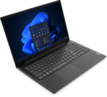 Ordinateur Portable Lenovo NoteBook V15 G4 IRU (83A100TBFE) – Image 2
