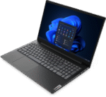Ordinateur Portable Lenovo NoteBook V15 G4 IRU (83A100TBFE) – Image 3