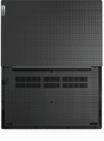 Ordinateur Portable Lenovo NoteBook V15 G4 IRU (83A100TBFE) – Image 5