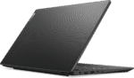 Ordinateur Portable Lenovo NoteBook V15 G4 IRU (83A100TBFE) – Image 6