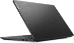 Ordinateur Portable Lenovo NoteBook V15 G4 IRU (83A100TBFE) – Image 7