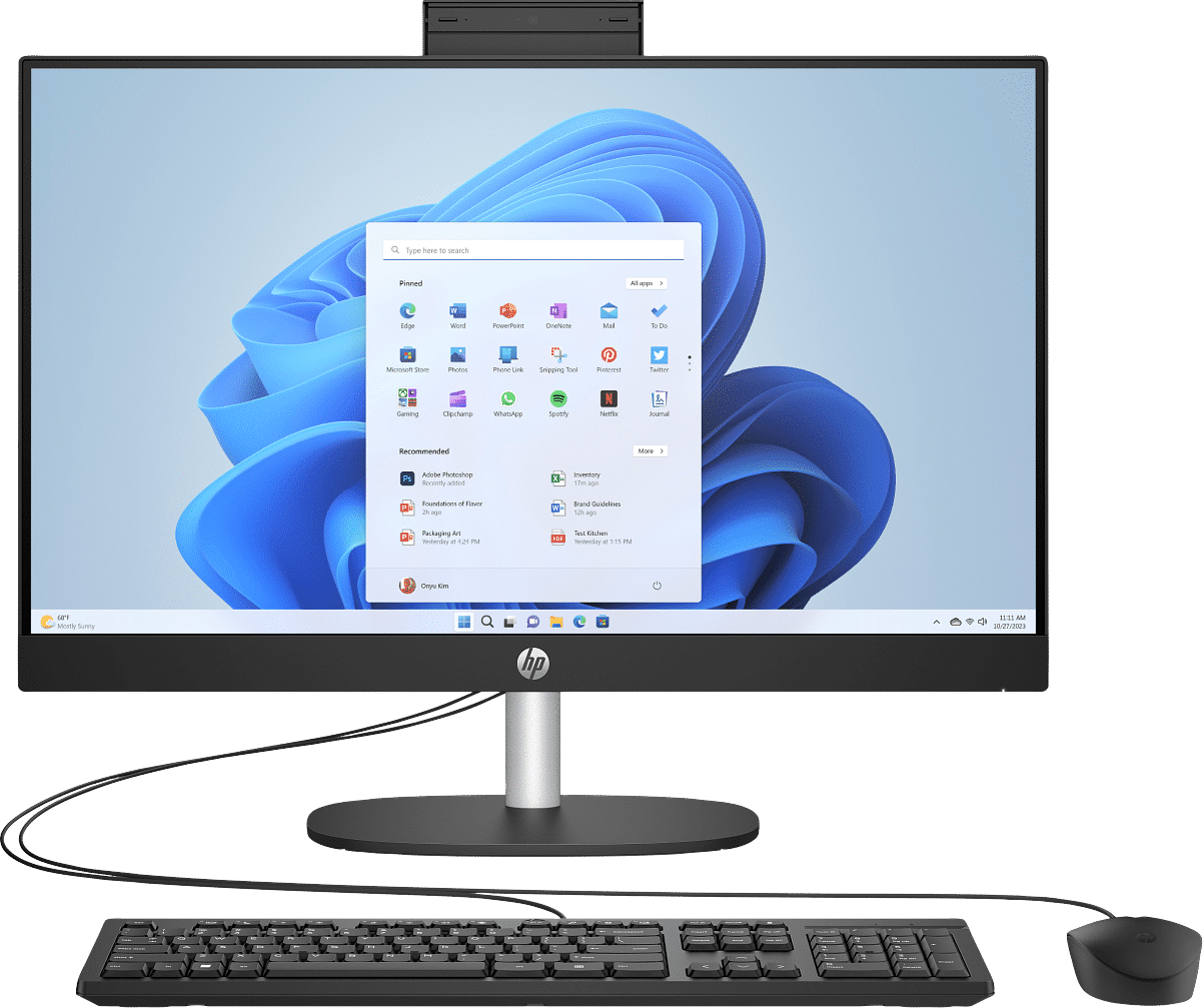 ordinateur-tout-en-un-hp-24-cr0068nk-b94p3ea.png Ordinateur tout-en-un HP 24-cr0068nk (B94P3EA) - Image 1