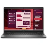 ORDINATEUR PORTABLE DELL Latitude 3450 ULTRA 7 (DL-LAT3450-U7-W)