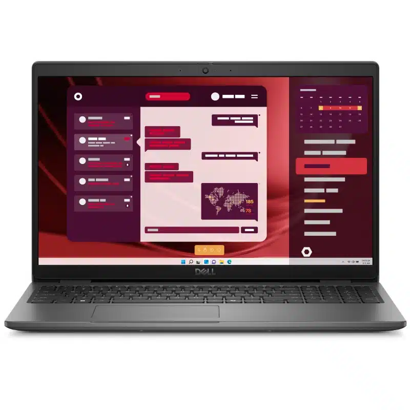 pc-portable-dell-latitude-3450-i7-1355u-14-fhd-16go-ram-512go-ssd-dl-lat3450-i7-fd-ma-img-1 ORDINATEUR PORTABLE DELL Latitude 3450 ULTRA 7 (DL-LAT3450-U7-W) – Image 1