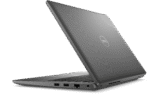 ORDINATEUR PORTABLE DELL Latitude 3450 i7 (DL-LAT3450-I7-FD) – Image 2