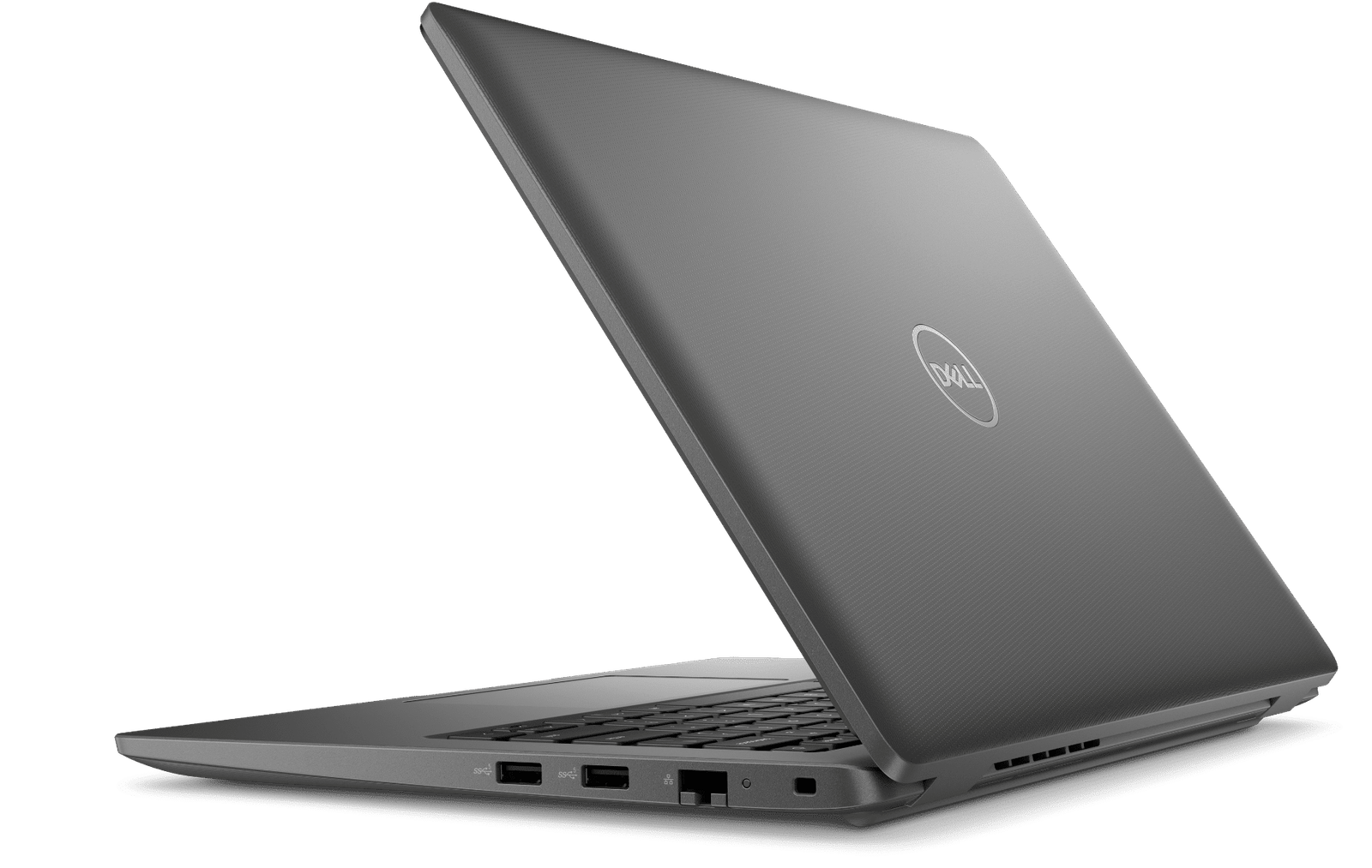 ORDINATEUR PORTABLE DELL Latitude 3450 i7 (DL-LAT3450-I7-FD) – Image 2