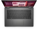 ORDINATEUR PORTABLE DELL Latitude 3450 i7 (DL-LAT3450-I7-FD) – Image 3