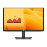 Moniteur Écran Dell 22″ (E2225HM)