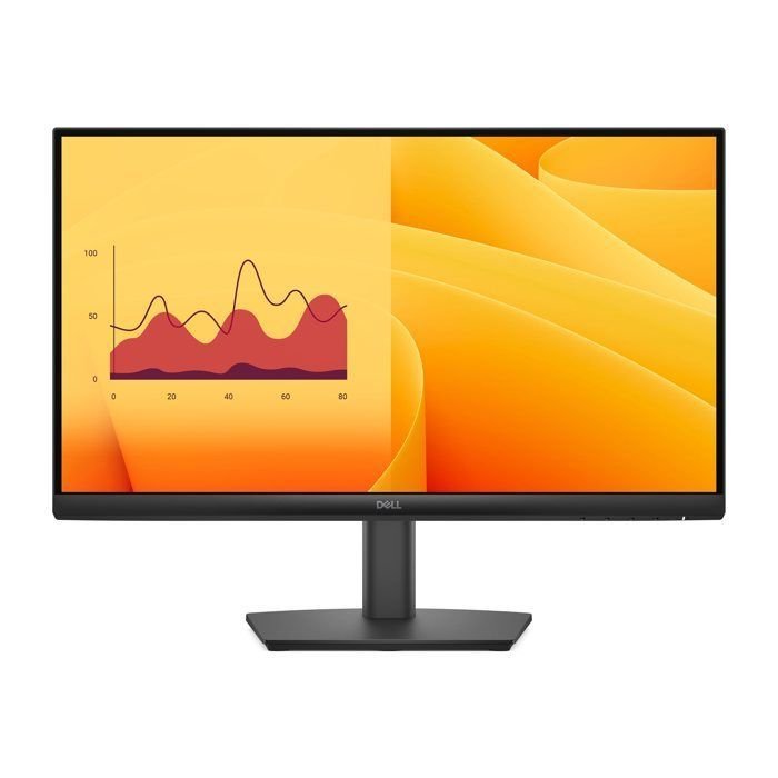 _pdt2_1_5_5_1_700x700_AAAQS72155 Moniteur Écran Dell 22″ (E2225HM) – Image 1