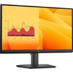 Moniteur Écran Dell 22″ (E2225HM) – Image 6