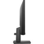 Moniteur Écran Dell 22″ (E2225HM) - Image 5