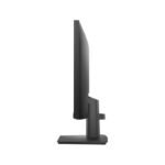 Moniteur Écran Dell 22″ (E2225HM) – Image 4
