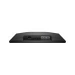 Moniteur Écran Dell 22″ (E2225HM) – Image 3