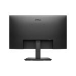 Moniteur Écran Dell 22″ (E2225HM) – Image 2