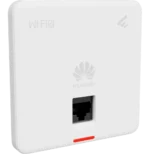 Huawei AP160 Intérieur – Point d’accès WiFi 6 (50086816) – Image 4
