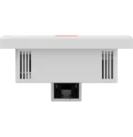 Huawei AP160 Intérieur – Point d’accès WiFi 6 (50086816) – Image 3