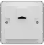 Huawei AP160 Intérieur – Point d’accès WiFi 6 (50086816) – Image 2