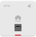 Huawei AP160 Intérieur – Point d’accès WiFi 6 (50086816)