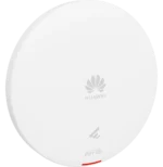 Huawei AP361 Intérieur – Point d’accès WiFi 6 (50086871) – Image 4