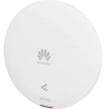 Huawei AP361 Intérieur – Point d’accès WiFi 6 (50086871) – Image 3