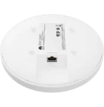 Huawei AP361 Intérieur – Point d’accès WiFi 6 (50086871) – Image 2