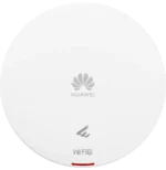 Huawei AP361 Intérieur – Point d’accès WiFi 6 (50086871)