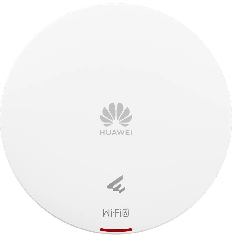 point-dacces-wifi-6-huawei-ap361-interieur-50086871.webp Huawei AP361 Intérieur – Point d’accès WiFi 6 (50086871) - Image 1