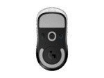 Souris Gaming Sans Fil Logitech G Pro X Superlight – Blanche (910-005943) – Image 4