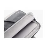 Sacoche Ugreen pour ordinateur portable 14″ à 14,9″ (50337) - Image 2