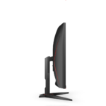 AOC 31.5″ LED – C32G2ZE - Image 3