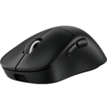 Souris Gaming Sans Fil Logitech G Pro X Superlight 2 Dex (910-007358) – Image 2