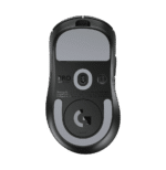 Souris Gaming Sans Fil Logitech G Pro X Superlight 2 Dex (910-007358) – Image 4