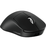 Souris Gaming Sans Fil Logitech G Pro X Superlight 2 Dex (910-007358) – Image 3