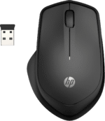 Souris sans fil HP 285 (6G4E6AA)