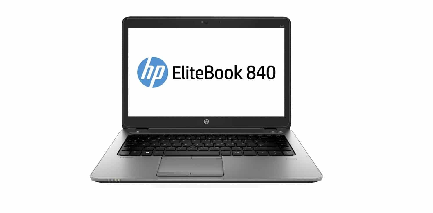 ssd-3-1.jpg HP EliteBook 840 G1 – Core i7 (F1N25EA) - Image 1