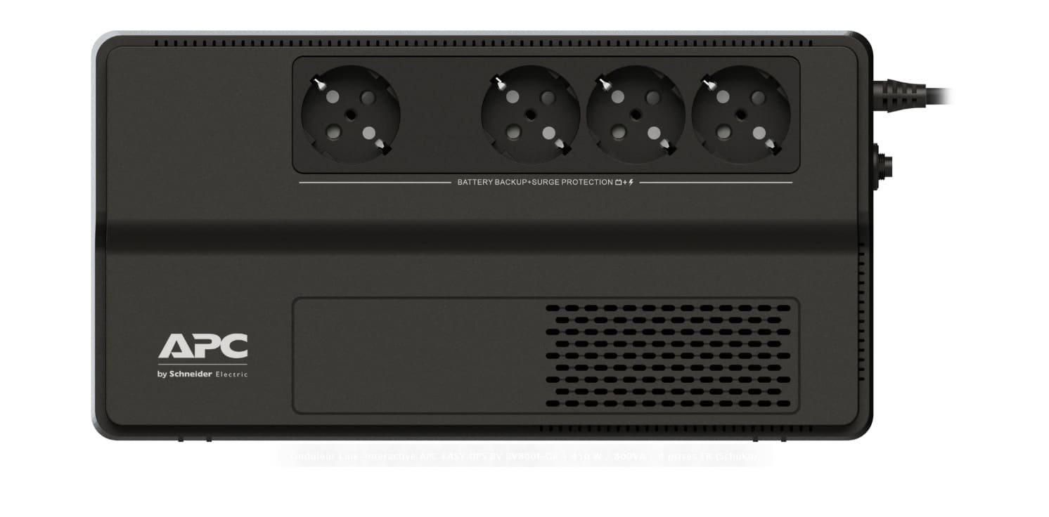ssd-9.jpg Onduleur APC Easy UPS – Line Interactive (BV800I-GR) - Image 1
