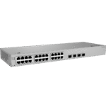 Switch Huawei eKitEngine S220S-24T4JX 24 Ports (98012504) - Image 2