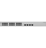 Switch Huawei eKitEngine S220S-24T4JX 24 Ports (98012504) - Image 4