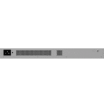 Switch Huawei eKitEngine S220S-24T4JX 24 Ports (98012504) – Image 3