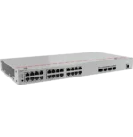 Switch Huawei eKitEngine S310-24P4X 28Ports (98012382) – Image 5
