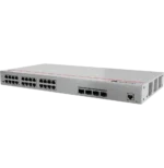 Switch Huawei eKitEngine S310-24P4X 28Ports (98012382) – Image 4