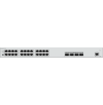 Switch Huawei eKitEngine S310-24P4X 28Ports (98012382) – Image 3
