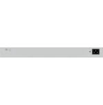 Switch Huawei eKitEngine S310-24P4X 28Ports (98012382) – Image 2