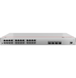 Switch Huawei eKitEngine S310-24P4X 28Ports (98012382)