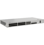 Switch Huawei eKitEngine S310-24ST4X 24 Ports (98012532) – Image 4