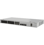 Switch Huawei eKitEngine S310-24ST4X 24 Ports (98012532) – Image 3
