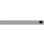 Switch Huawei eKitEngine S310-24ST4X 24 Ports (98012532) – Image 2